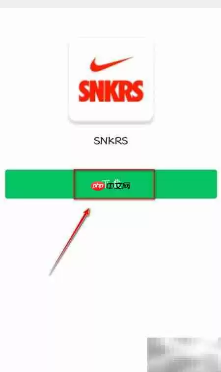 Nike抽签攻略：轻松参与技巧