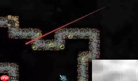 Loop Hero新手进阶攻略