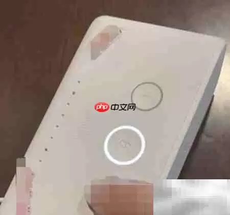 天猫精灵关机方法