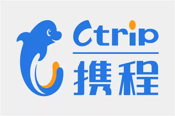 携程被启动反垄断调查 因二选一及强制调价引争议