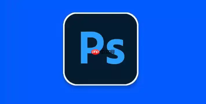 photoshop修改图片文件大小_photoshop压缩图片文件大小方法