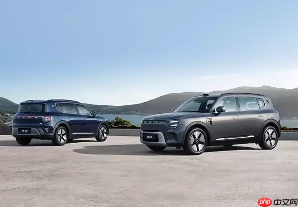 smart充电合作突遭中断 多家主流运营商站点从App下架