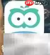 智学网教师打卡任务布置指南