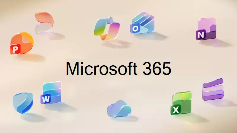 消息称微软正关闭员工图书馆并减少订阅服务，转向 AI 驱动学习平台