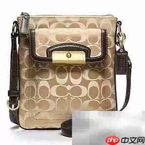 克里斯汀包包维修指南