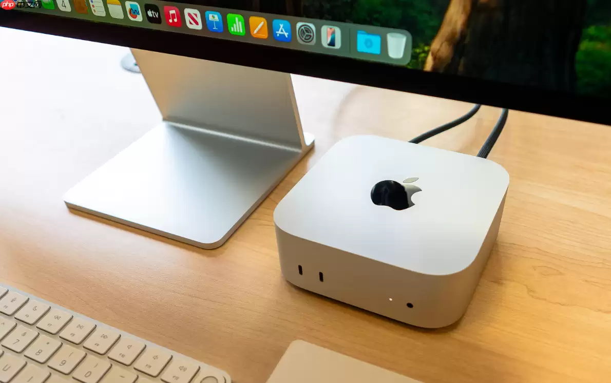 苹果电脑如何使用剪贴板 苹果电脑剪贴板查看与管理办法