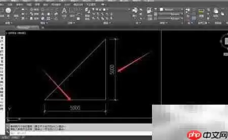 1:1坡度计算方法解析