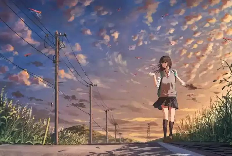 汗汗漫画网页版入口 汗汗漫画在线阅读正式 - 游乐网