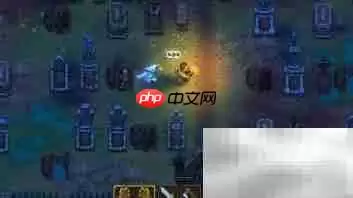 墓地管理员新手攻略