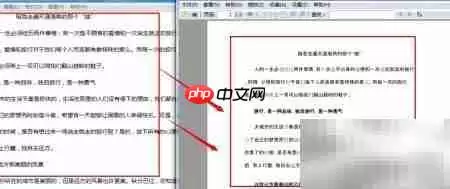 PDF转TXT,轻松一键完成