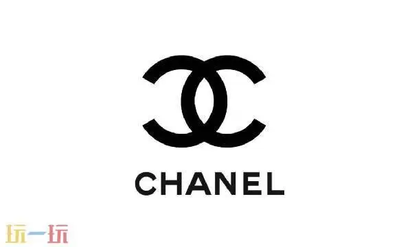 chanel官网序列号查询 chanel中国官网