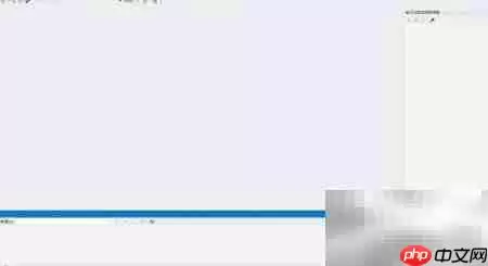 VS2019 Basic更改显示方法