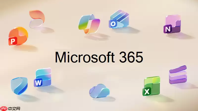 消息称微软正关闭员工图书馆并减少订阅服务,转向 AI 驱动学习平台