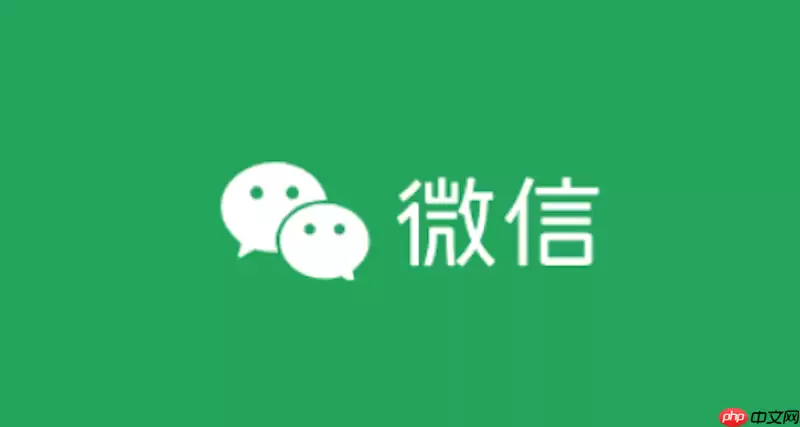 微信文件助手网页版轻量使用 微信文件助手网页版轻便访问