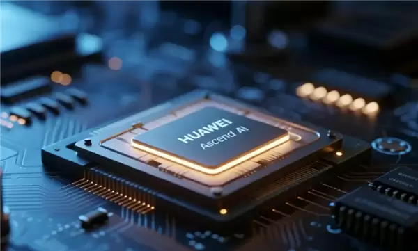 靳玉志：华为不会用非车规级芯片、低质量器件