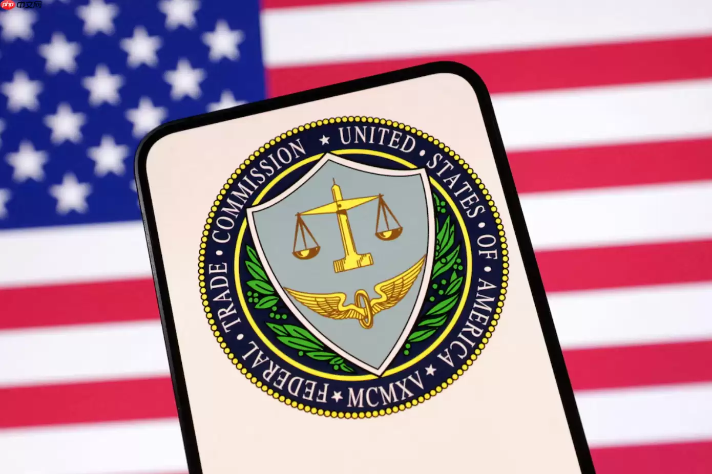 掏空收购目标规避反垄断审查，美 FTC 稽查科技巨头“人才收购”