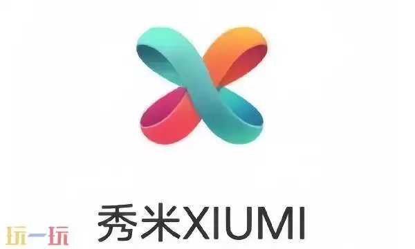 秀米编辑器网页版官网 秀米官方网站