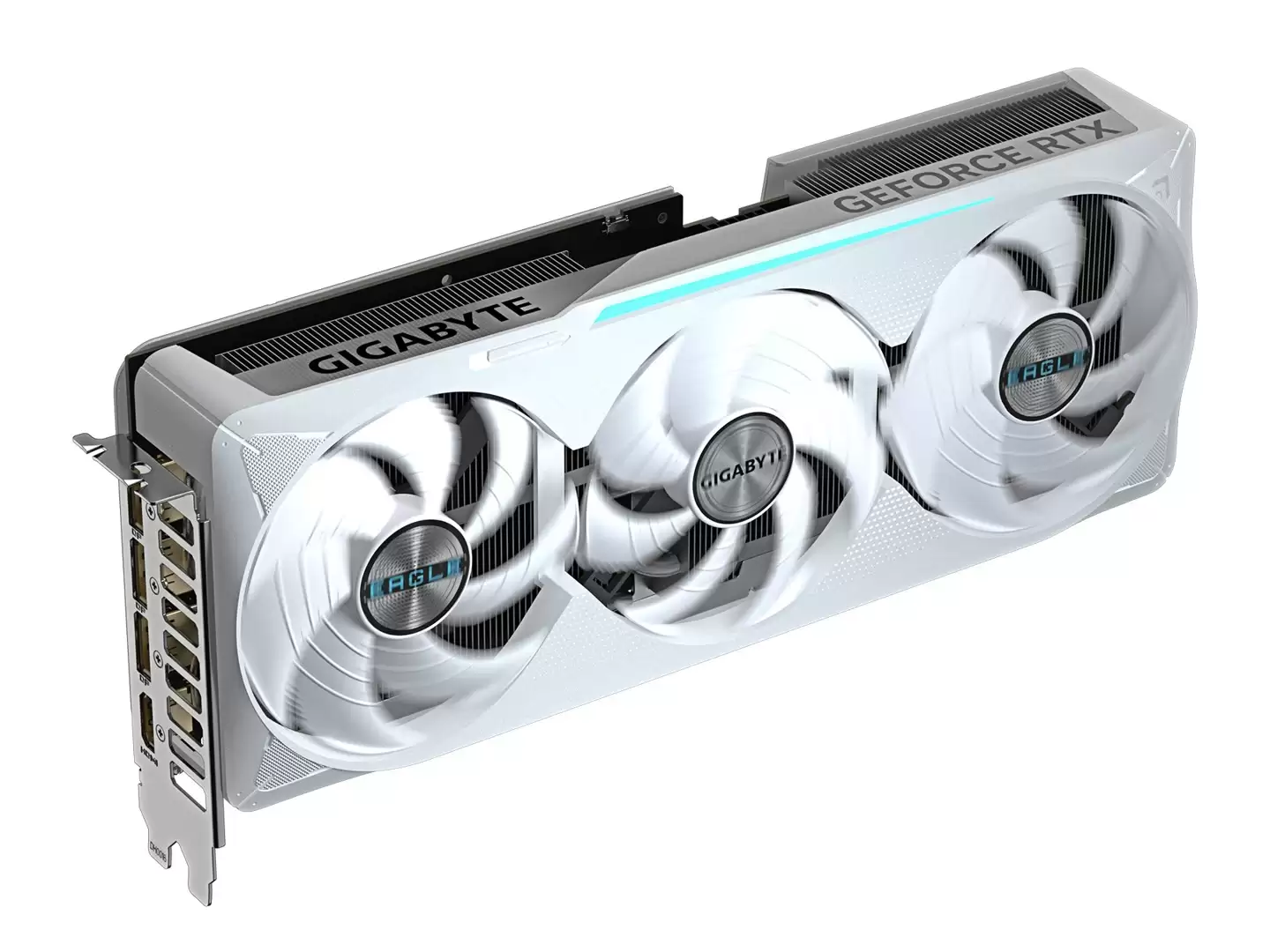 消费级显卡市场预计将进入优先考虑“单位显存营收”模式