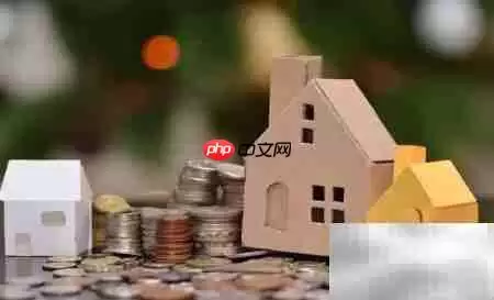 保险代理公司申请指南