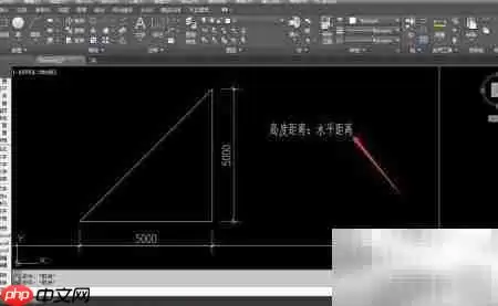 1:1坡度计算方法解析