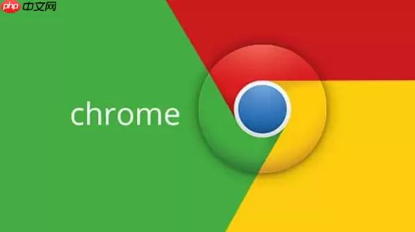 谷歌浏览器电脑版怎么设置中文_谷歌Chrome电脑版语言改为中文