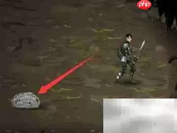 龙腾世纪2全攻略