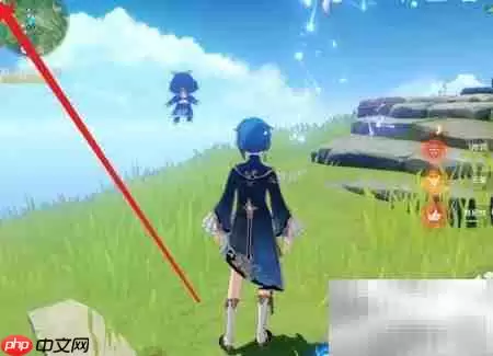 原神2.8活动全攻略