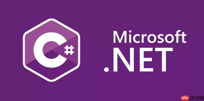 在线代码运行_在线代码运行最新最快正式版平台入口2026最新