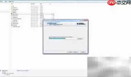 Measurement Studio解决方案