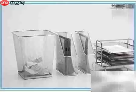 降低办公设备材料费的实用方法