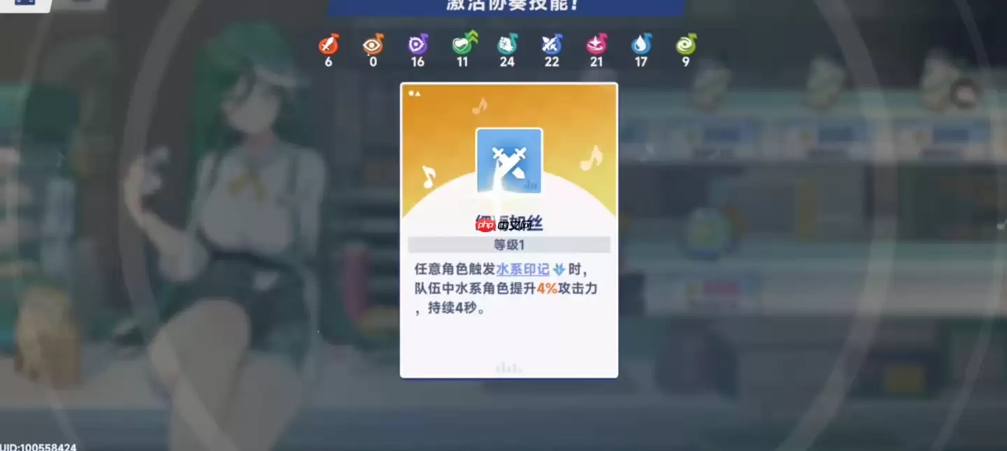 掌握诀窍高效副本战斗攻略