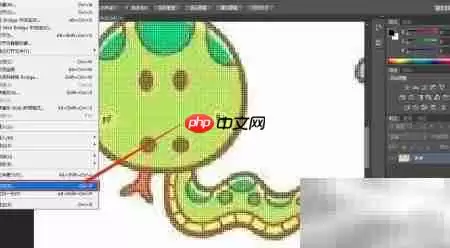 On最佳网页打印设置指南