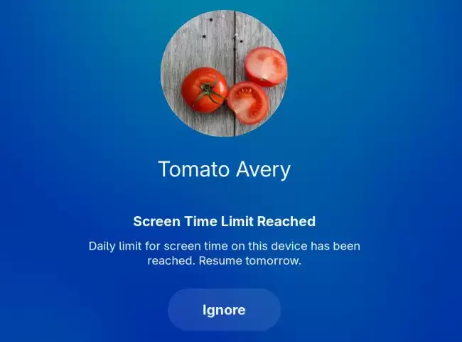 GNOME 50 桌面环境新增“就寝时间锁定”功能，防止用户在睡眠时间用电脑