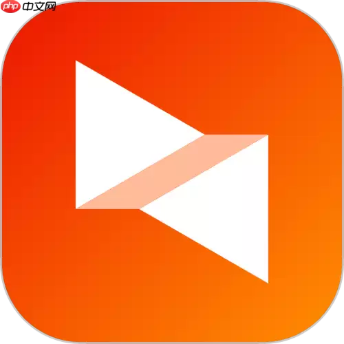 向日葵客户端如何进行远程Debian控制_向日葵客户端远程Debian控制使用指南