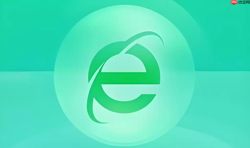 360浏览器网页显示不完整怎么办 360浏览器页面适配