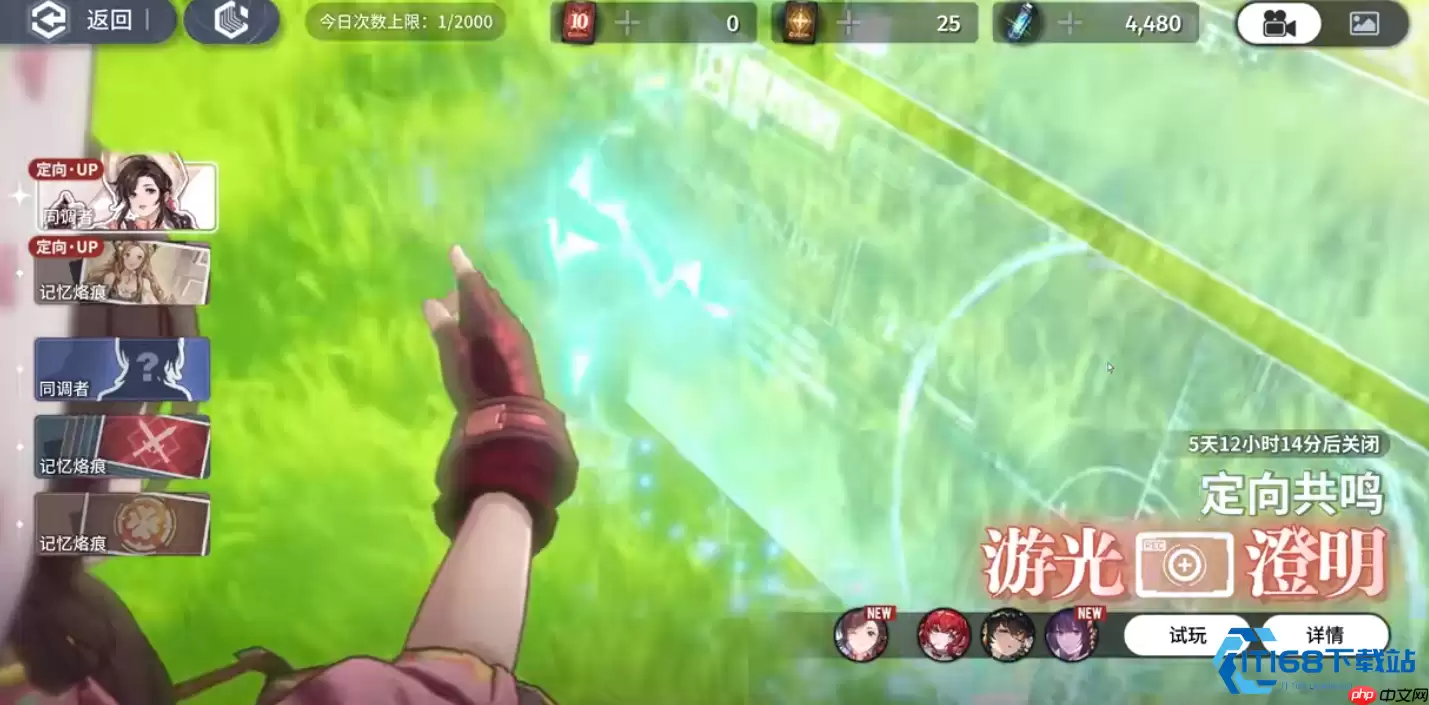 红玉鲨技全解:狂鲨之威与暗夜之力!