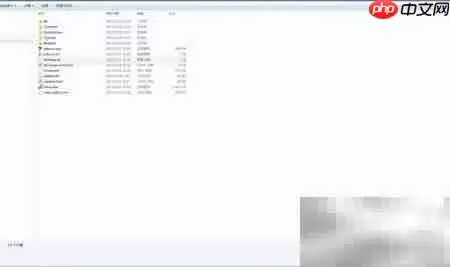 Measurement Studio解决方案