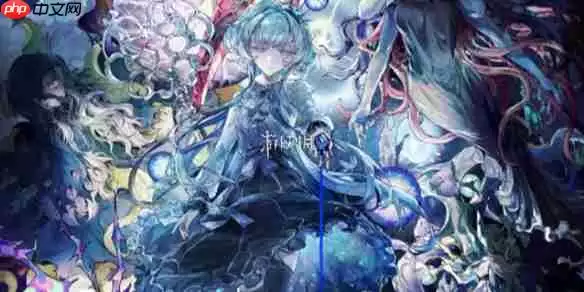 心之钥武器选哪个-心之钥武器选择推荐