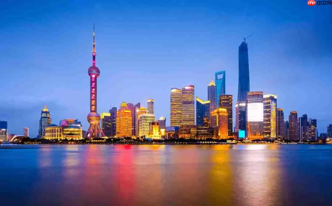 传《反恐精英2》2027年Major将在上海和阿根廷举办