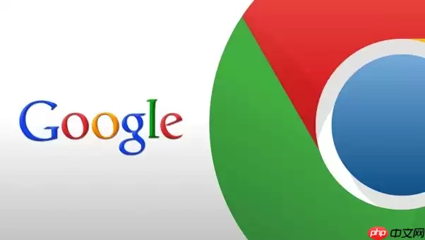 google浏览器怎么打开快速_谷歌Chrome浏览器启动快捷方式设置