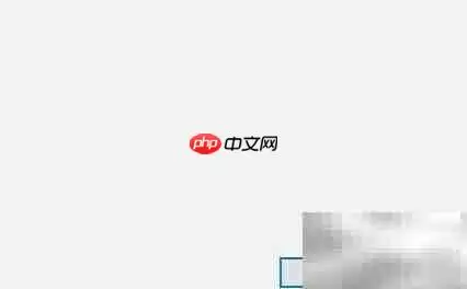 VS2019 Basic更改显示方法