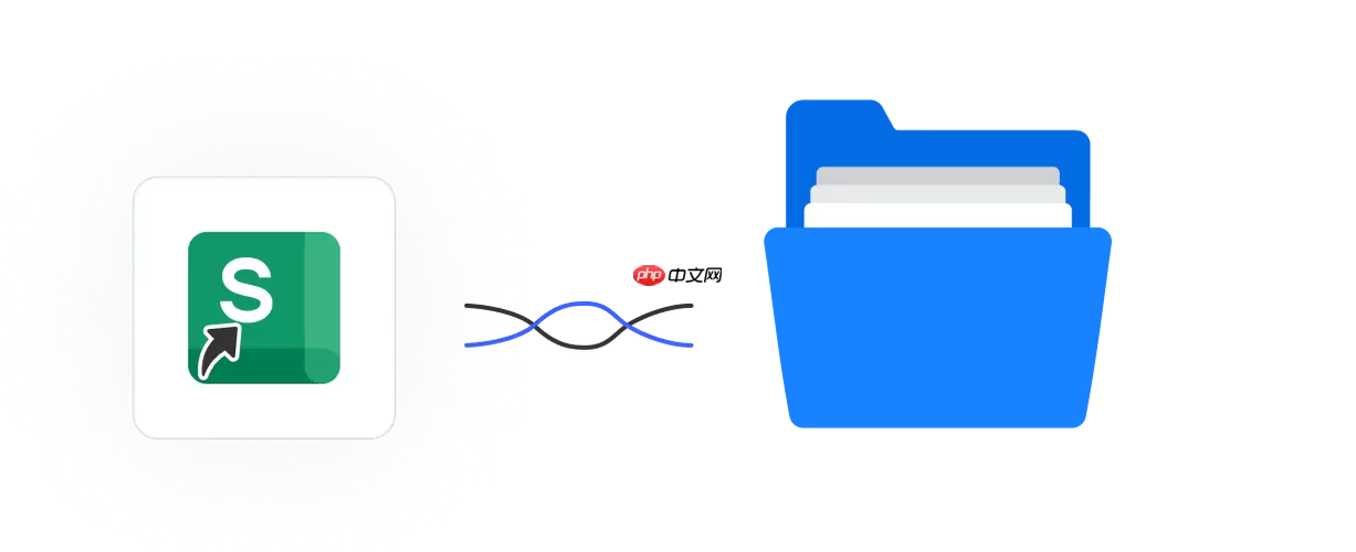 WPS云文档怎样恢复误删的文档内容_WPS云文档恢复误删的文档内容【技巧】