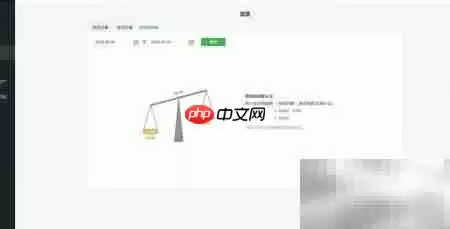 增值税测算：财务软件使用指南