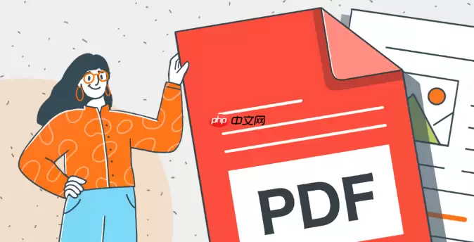 多个PDF文件怎么合并成一个_PDF文档在线合并详细步骤