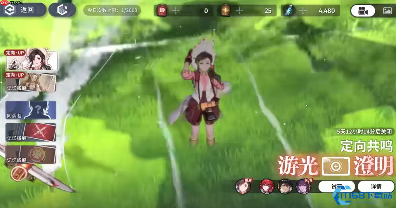 红玉鲨技全解:狂鲨之威与暗夜之力!