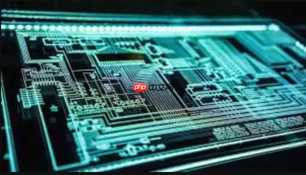 组装电脑主板怎么固定到机箱_主板安装到机箱步骤与螺丝固定技巧