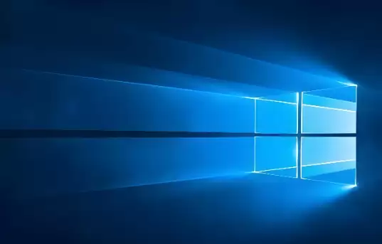 微软将修复Canary版系统水印版本号显示异常