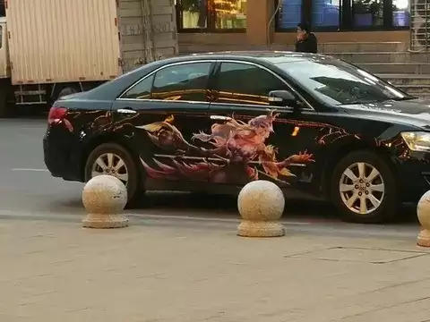 赛力斯750亿换华为赋能：智能汽车时代的代价与突围