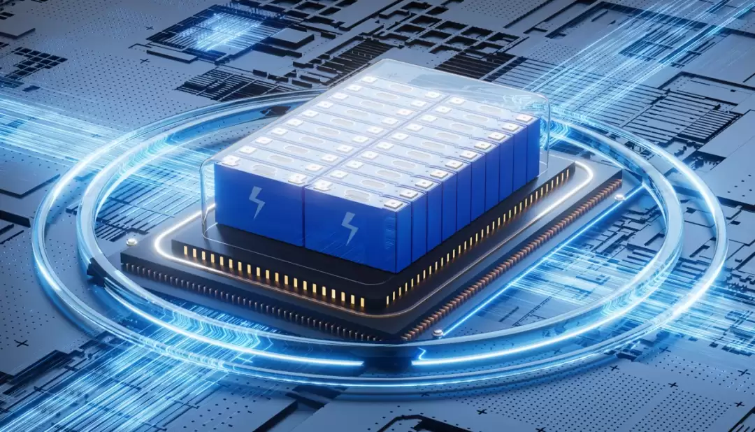 福特战略掉头！拥抱中国比亚迪，弃用韩国LG