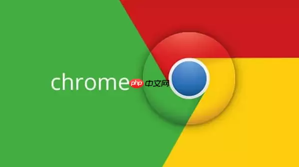 谷歌浏览器扩展无法打开修复_谷歌Chrome扩展商店访问问题解决